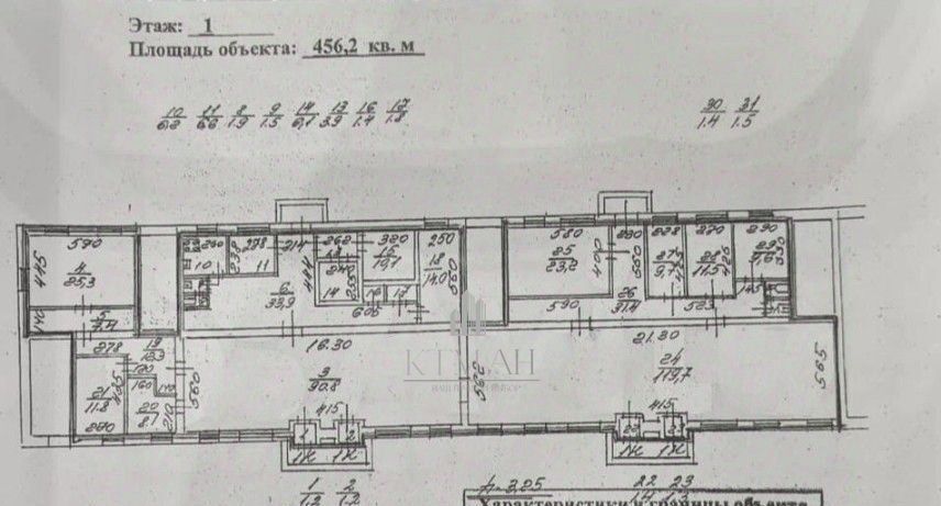 свободного назначения г Санкт-Петербург метро Пролетарская ул Бабушкина 131к/2 фото 5