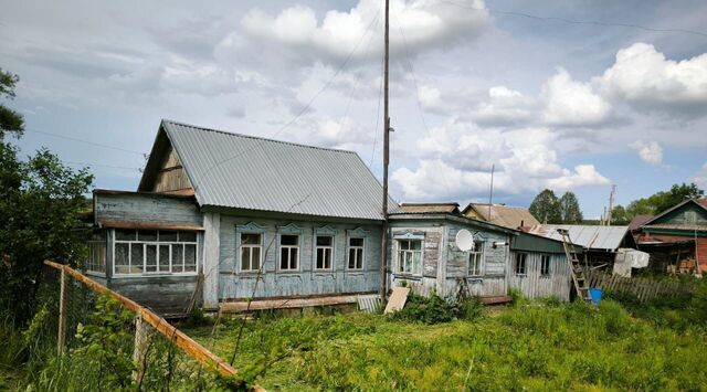 с Канаевка пер Садовый 9 Канаевский сельсовет фото