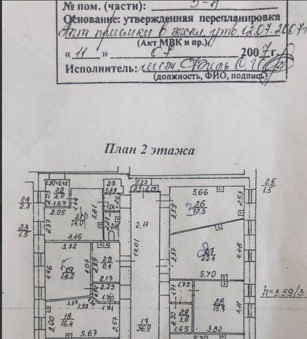 свободного назначения г Санкт-Петербург метро Площадь Александра Невского ул Тележная 34 округ Лиговка-Ямская фото 2