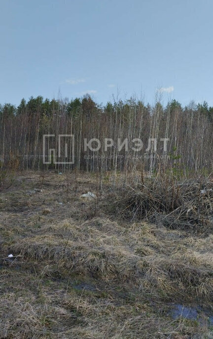 торговое помещение р-н Пригородный п Леневка ул Солнечная фото 10