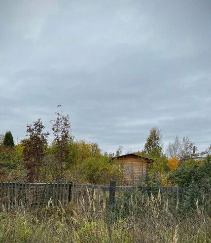 р-н Маловишерский г Малая Вишера ул Гагарина 6 Маловишерское городское поселение фото