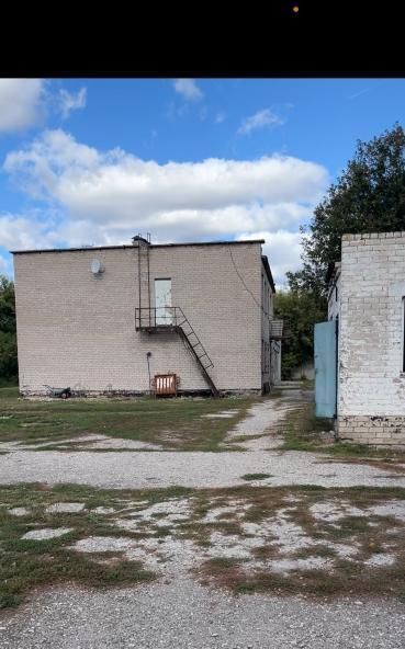 производственные, складские р-н Ставропольский с Выселки ул Дорожная 2а фото 3