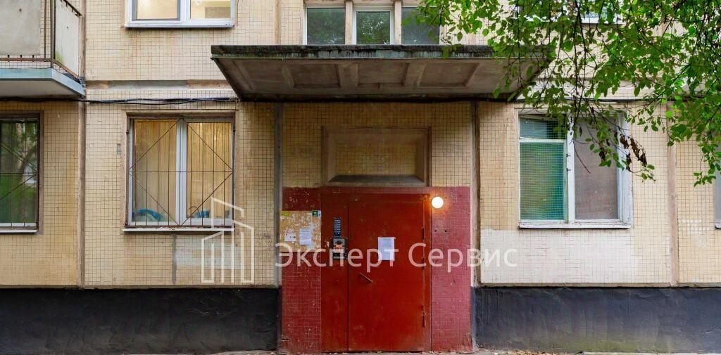 квартира г Санкт-Петербург метро Московская пр-кт Ленинский 162 округ Новоизмайловское фото 32