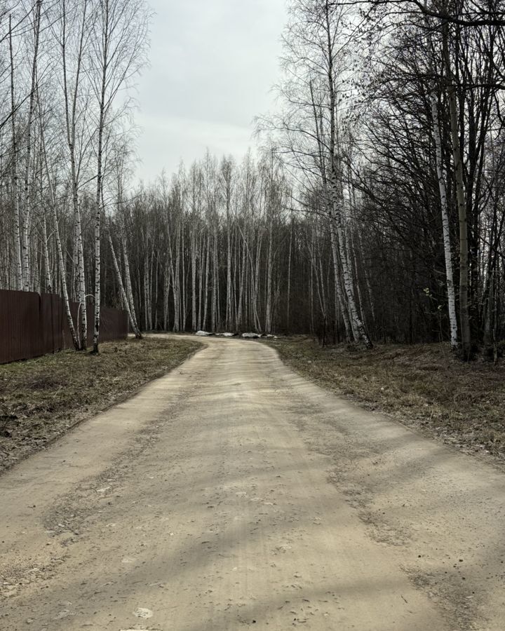 земля р-н Пестречинский с Новое Шигалеево ул Кузьминых Шигалеевское сельское поселение, Пестрецы фото 8