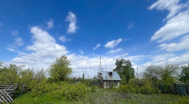 снт Сокский-1 дм, 26-я линия, 766Б, Сокский, Новосемейкино городское поселение фото