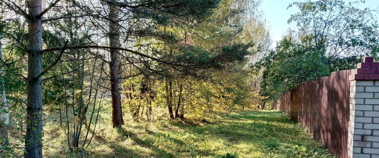 дом р-н Конаковский д Гаврилково фото 36