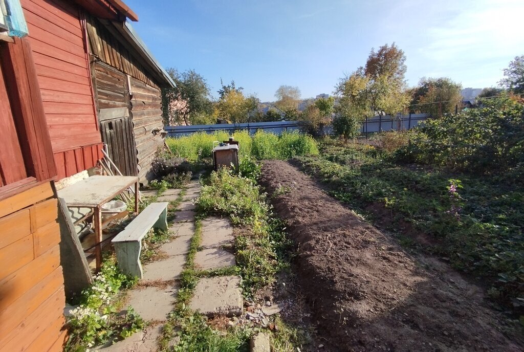 дом р-н Кольчугинский г Кольчугино ул Красноармейская городское поселение Кольчугино фото 12