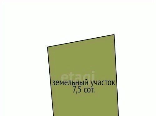 земля р-н Волховский г Волхов снт Строитель-2 100 фото 2