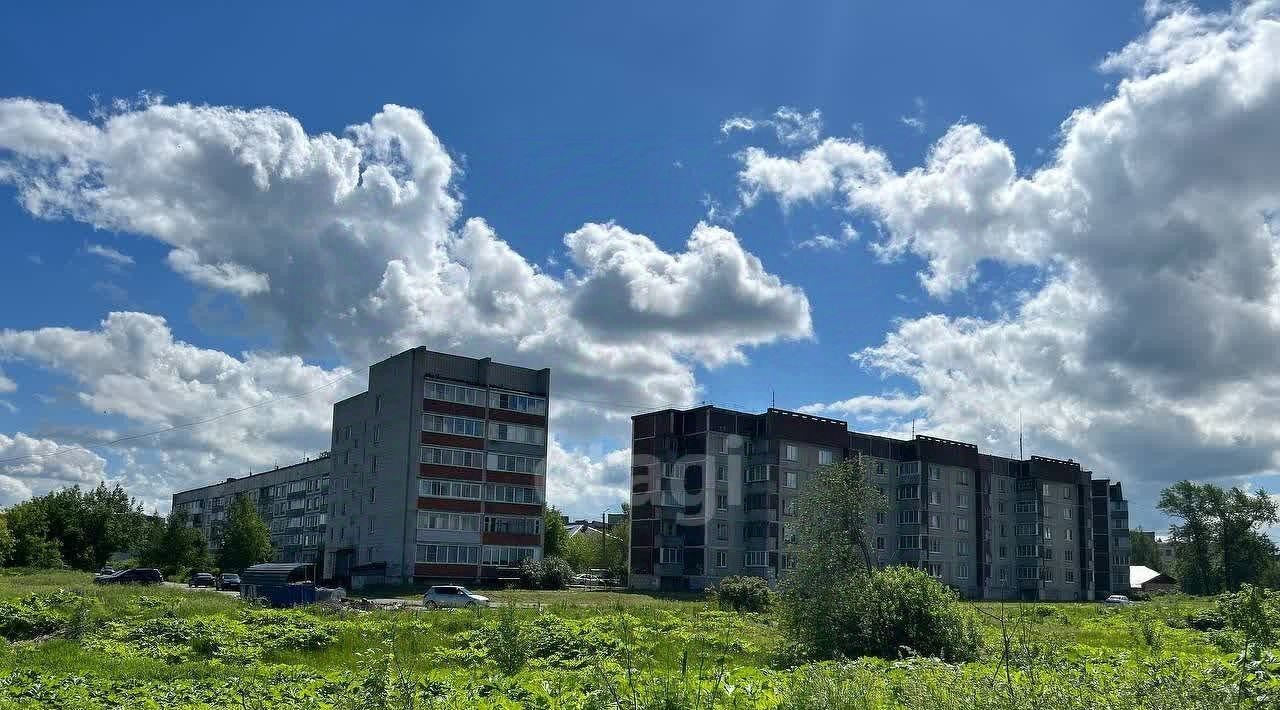 дом р-н Волховский г Волхов ул Полтавская 13 Волховское городское поселение фото 10