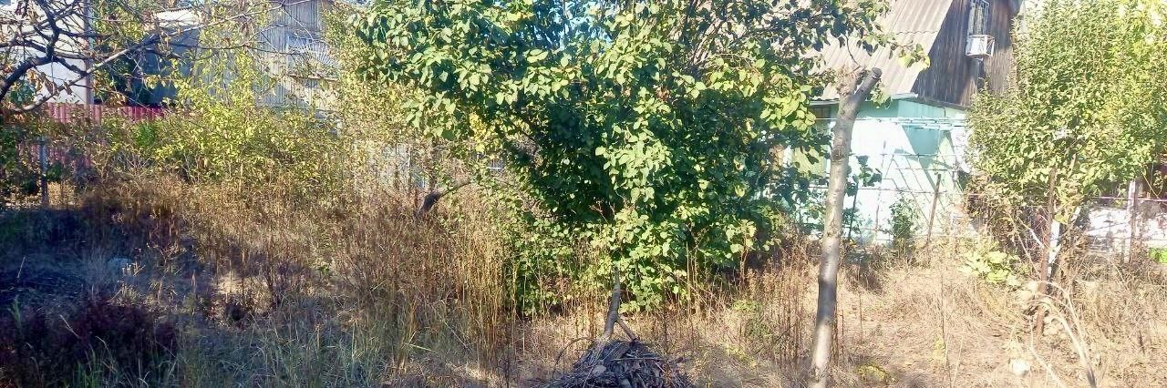 дом г Краснодар снт Связист ул Яблоневая муниципальное образование фото 12