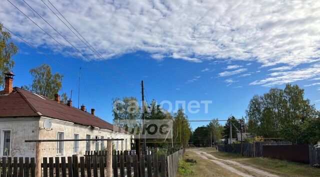 р-н Звениговский п Мочалище ул Пионерская 23а Суслонгер городское поселение фото