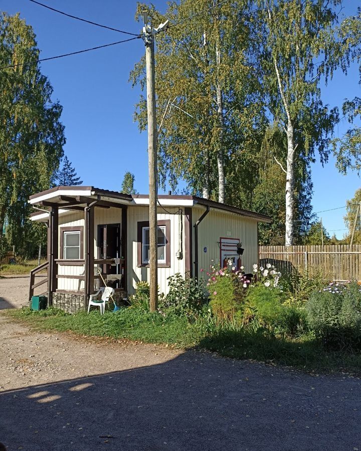 общепит, отдых р-н Лодейнопольский г Лодейное Поле Янегское сельское поселение, Слобода, д. Старая фото 8