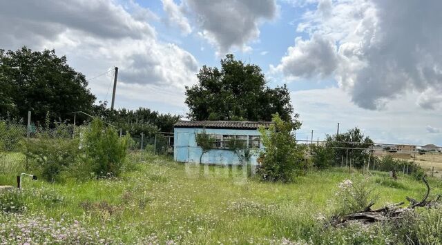 снт Домостроитель Мирновское с/пос, садоводческое товарищество, 257 фото