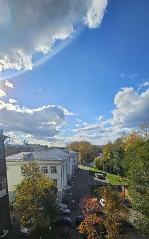 квартира р-н Центральный пр-кт Металлургов 37 фото