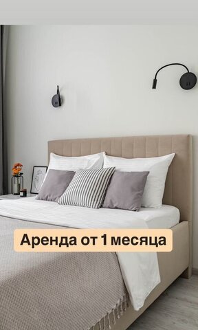 дор Торфяная 17к/6 Старая деревня фото