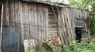 дом р-н Боровичский г Боровичи ул 1 Мая 61 городское поселение Боровичи фото 19