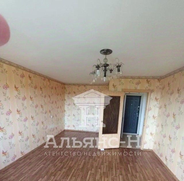 квартира г Азов ул Макаровского 25 Азовский район фото 2