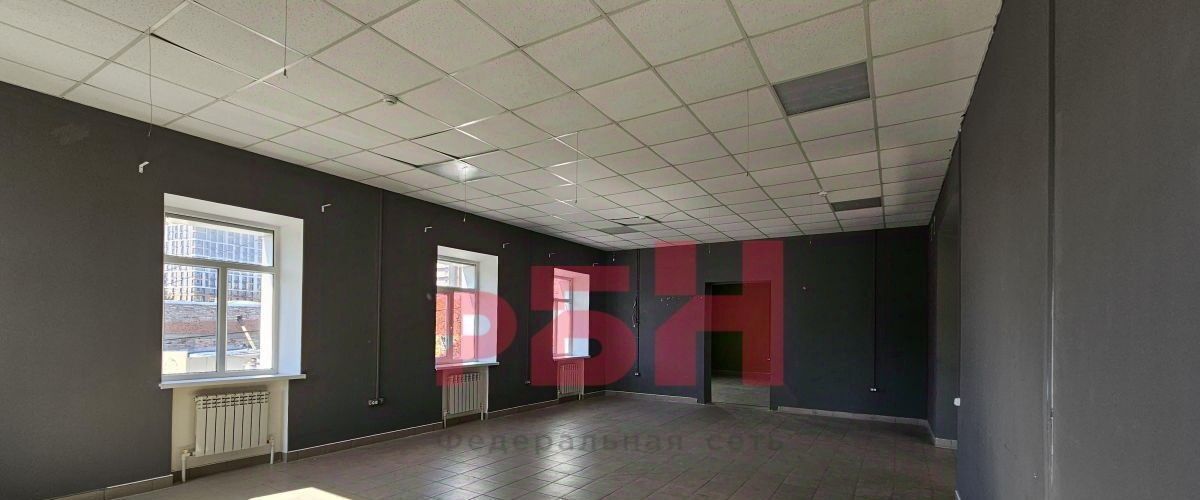свободного назначения г Батайск ул Кирова 9/1 фото 5