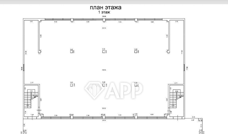 офис г Геленджик ул Савицкого 3 Центр фото 2