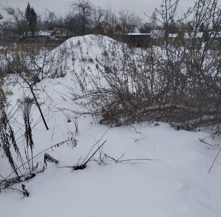 дом р-н Великолукский снт Смородинка Лычевская волость, 35 фото 3