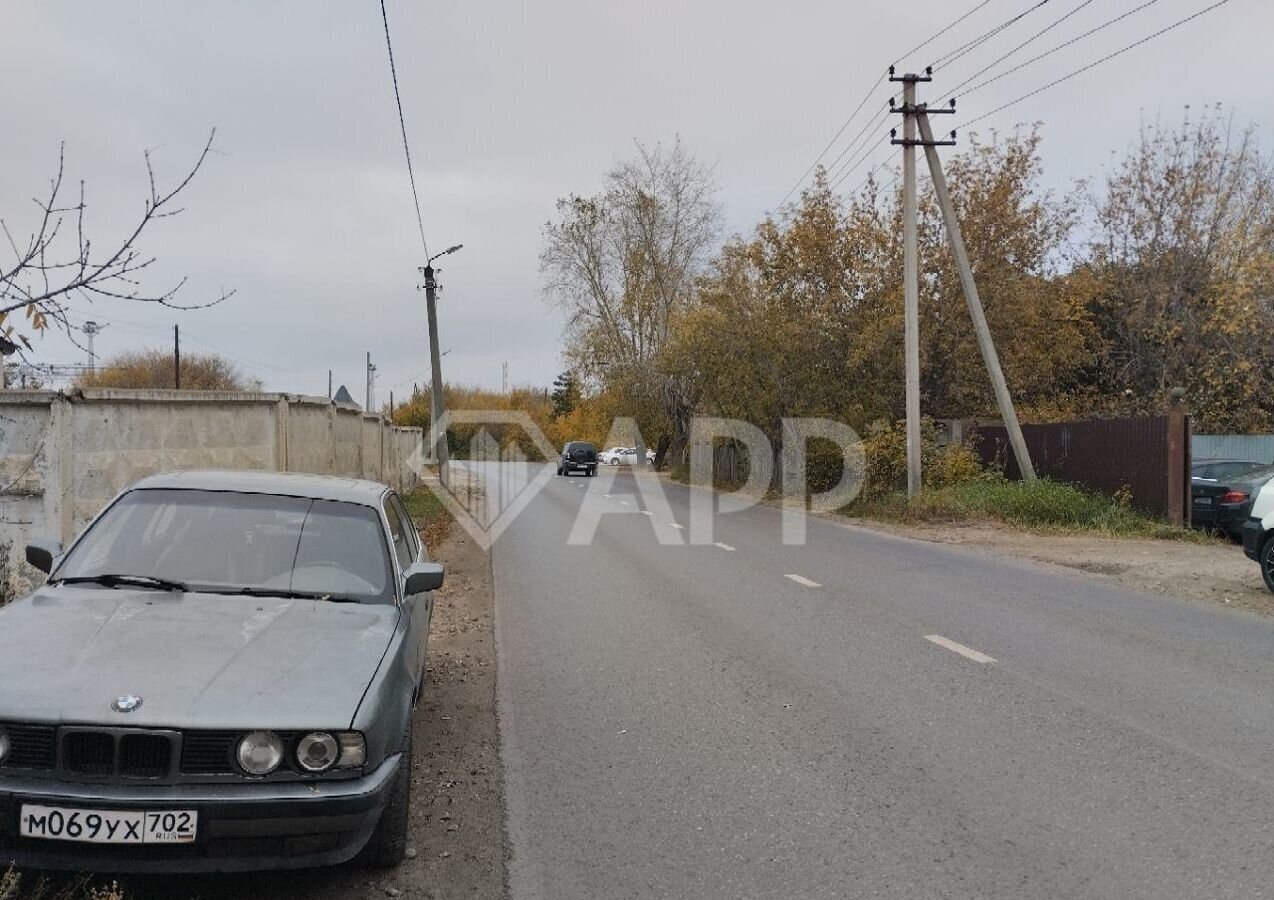 торговое помещение г Казань р-н Кировский ул Привокзальная 14б Республика Татарстан Татарстан фото 3