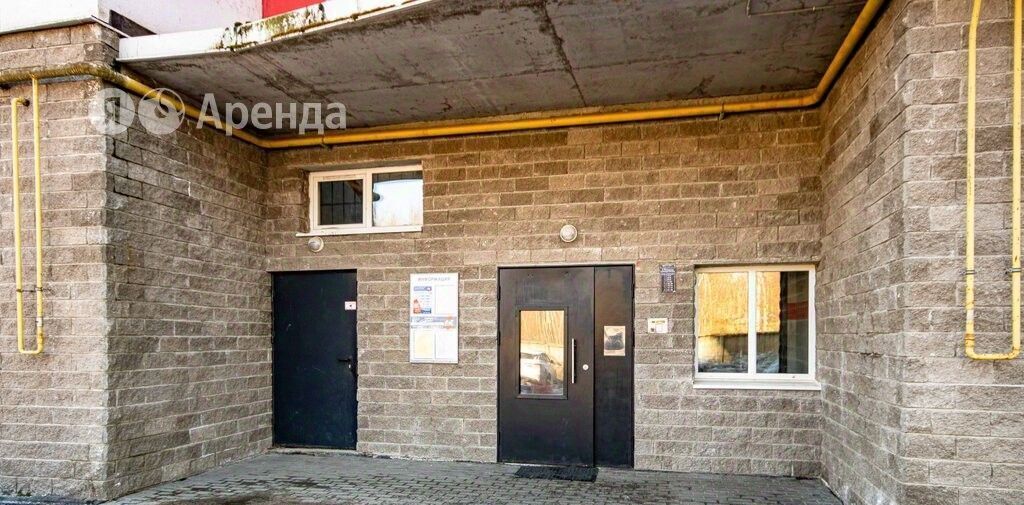 квартира р-н Всеволожский д Суоранда ул Новая 14 Заневское городское поселение, Ладожская фото 14