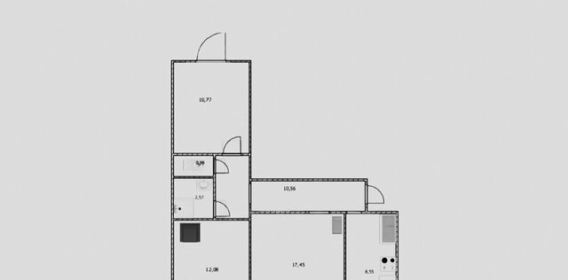 р-н Заволжский дом 11 фото