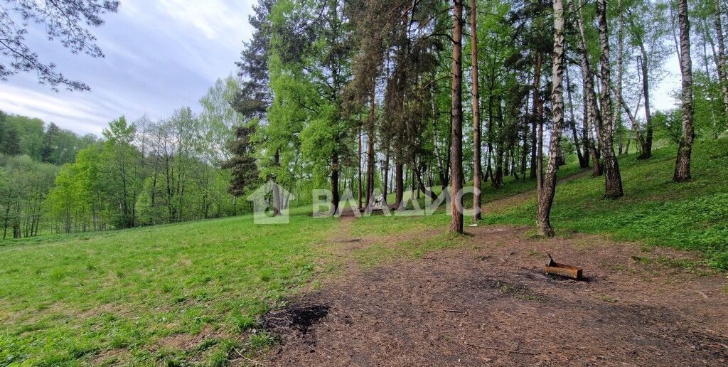 земля городской округ Ленинский д Дыдылдино 9730 км, Видное, Новокаширское шоссе фото 12