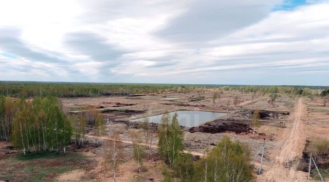 д Тюмень Парфеновское муниципальное образование, 11 фото