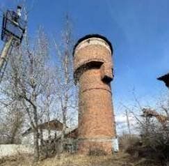 производственные, складские г Улан-Удэ р-н Октябрьский ул Домостроительная 7 фото 22