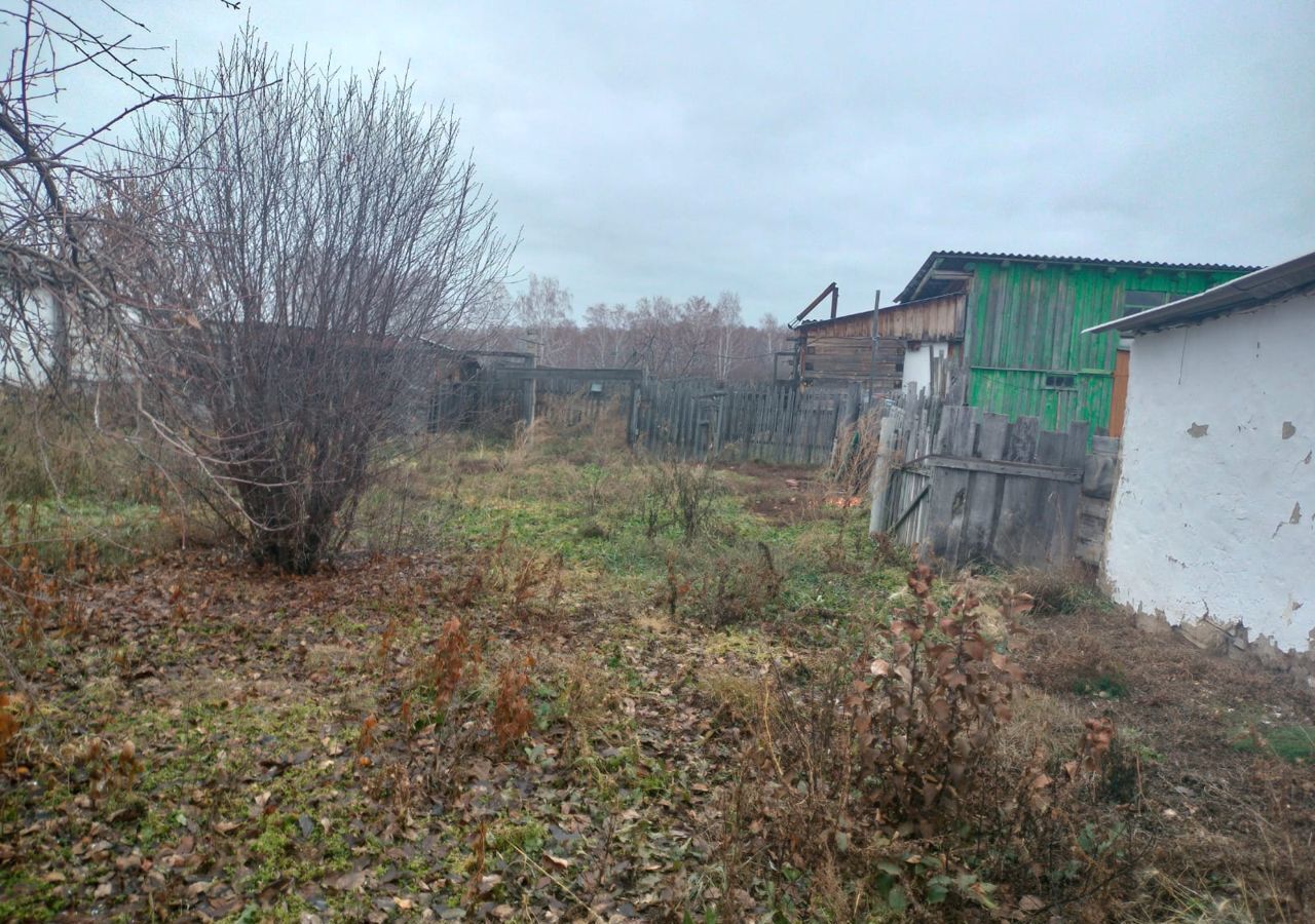 дом р-н Азовский немецкий национальный д Ягодное ул А.Дебуса Азовский р-н, Азовское сельское поселение, Азово фото 30