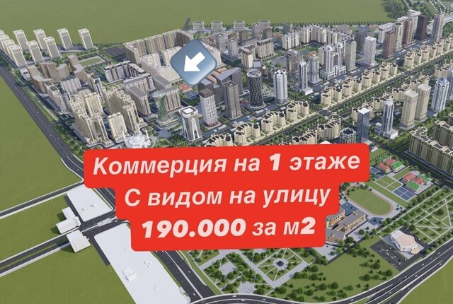 свободного назначения дом 2 фото