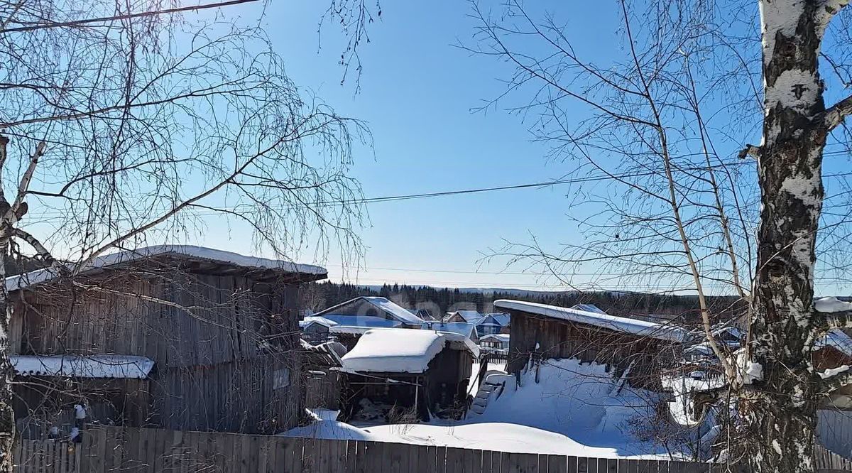 земля р-н Пригородный п Новоасбест ул Тагильская фото 17