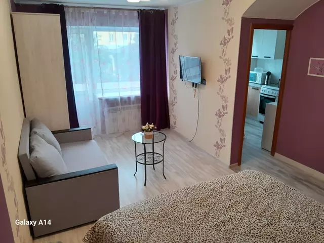 квартира дом 2/9 фото