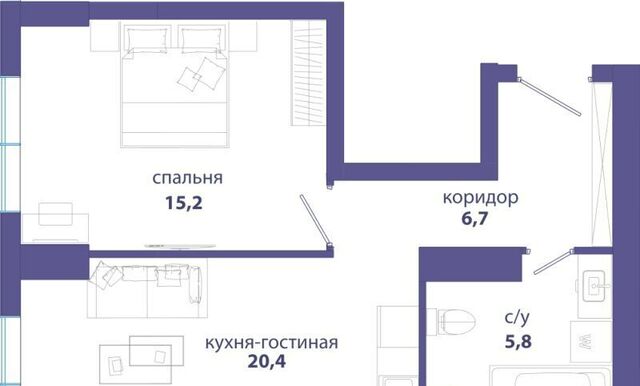 метро Молодежная ул Нижние Мнёвники муниципальный округ Хорошёво-Мнёвники фото