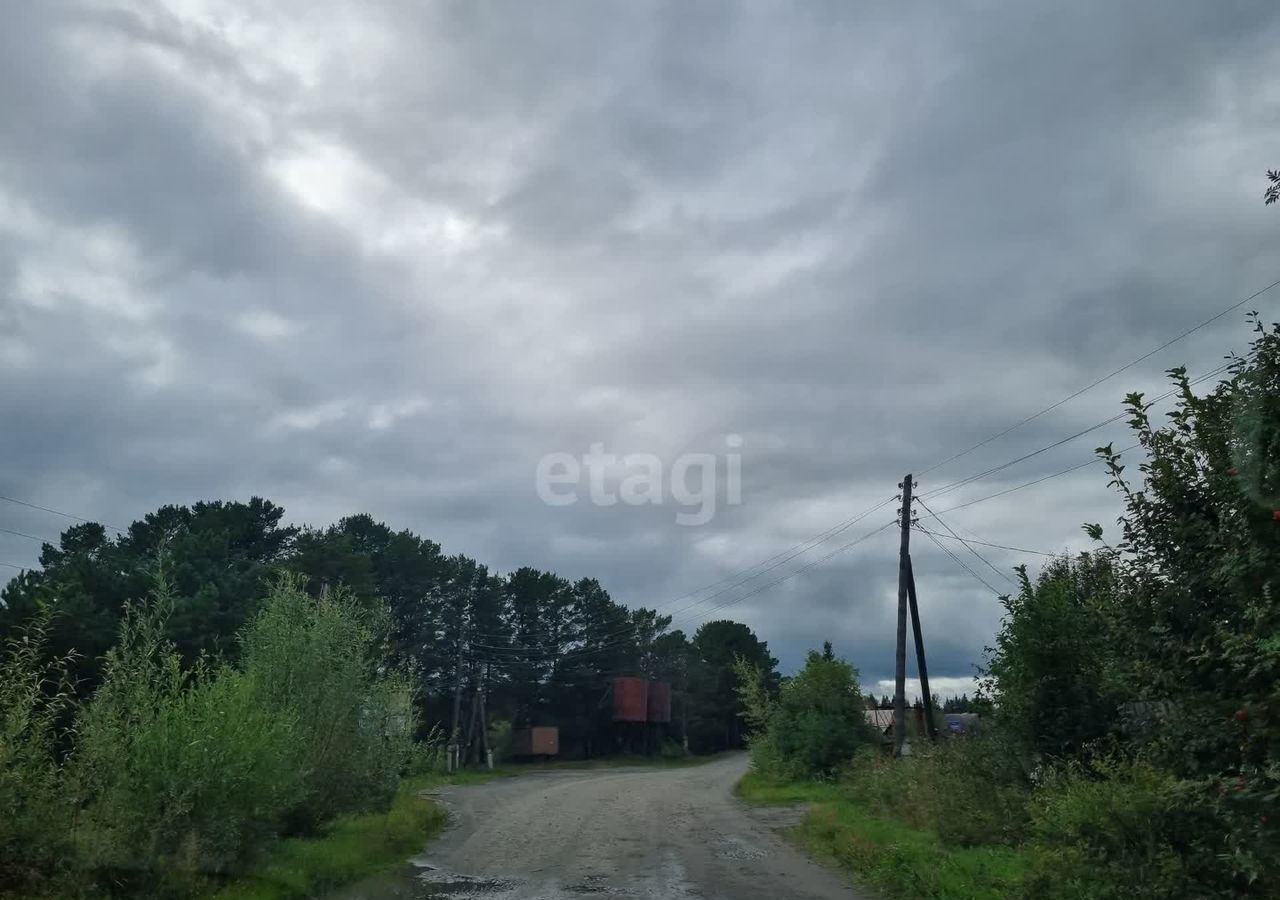 дом р-н Тобольский Ворогушинское сельское поселение, садоводческое товарищество Виктория-1, Сумкино фото 36