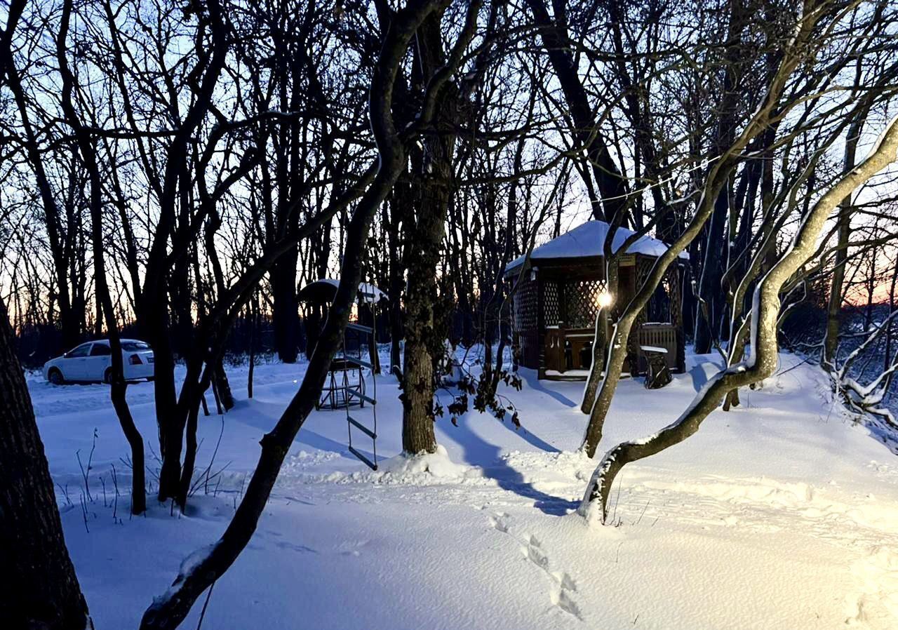 дом Марксовский р-н, Маркс, муниципальное образование фото 39