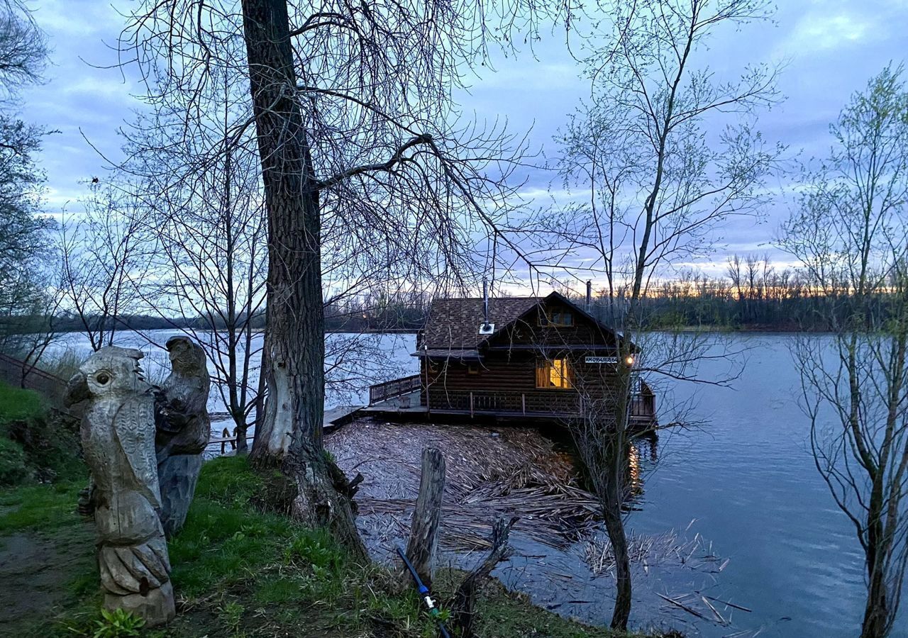 дом Марксовский р-н, Маркс, муниципальное образование фото 35