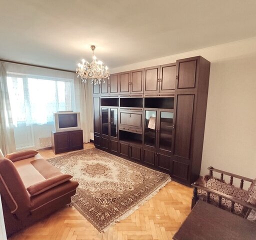 метро Молодежная 30к 1 фото