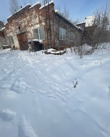 ул Поспелова 5а Таштагольское городское поселение фото