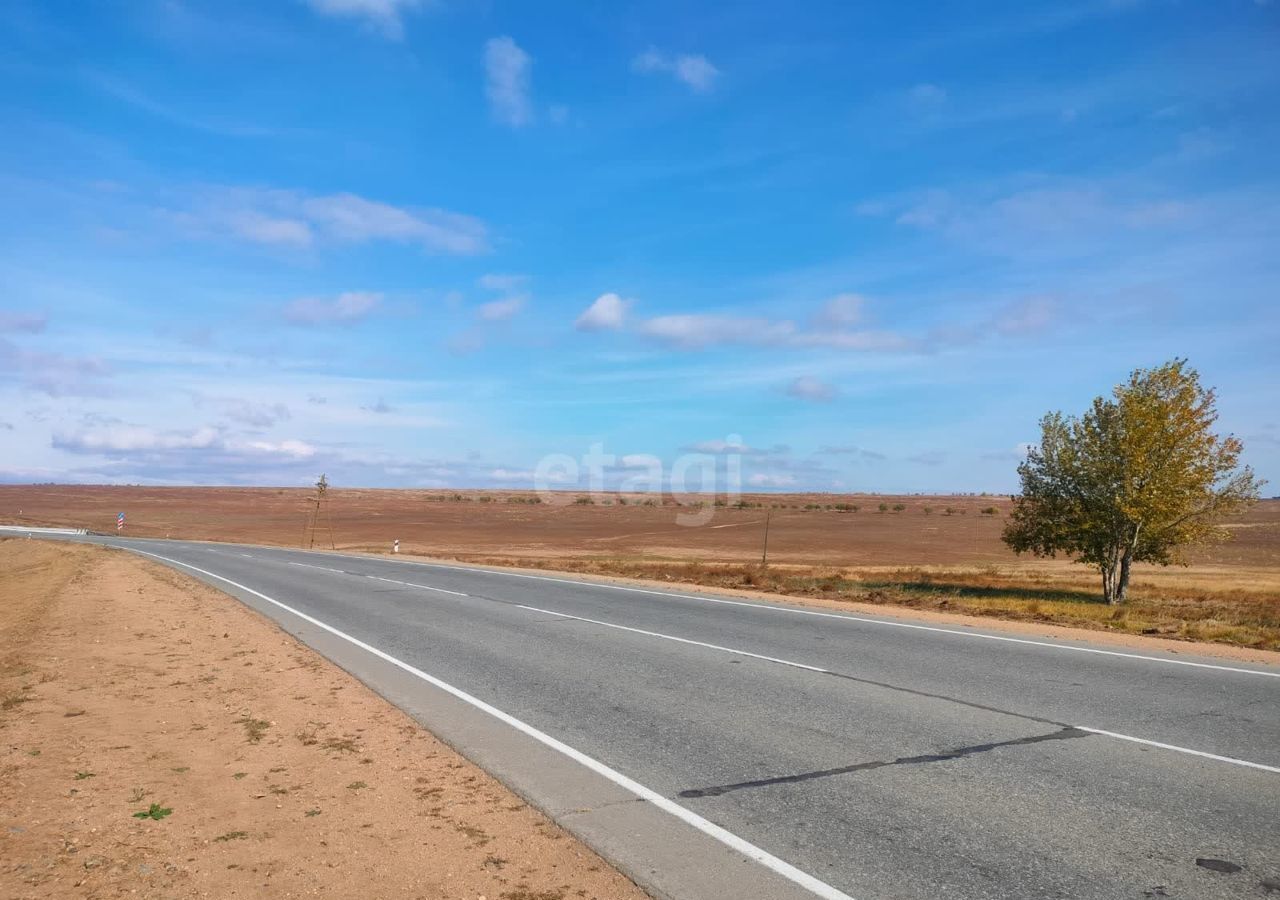 земля р-н Селенгинский г Гусиноозерск улус Тохой фото 1