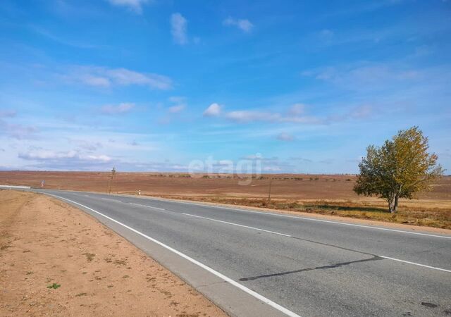 земля г Гусиноозерск улус Тохой фото