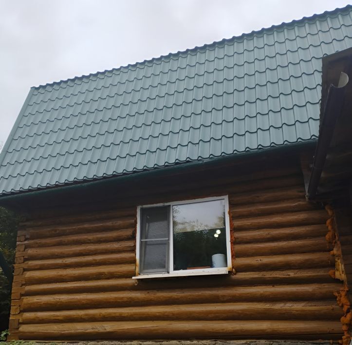 дом городской округ Ленинский д Мамоново ул Дорожная Шипиловская фото 2