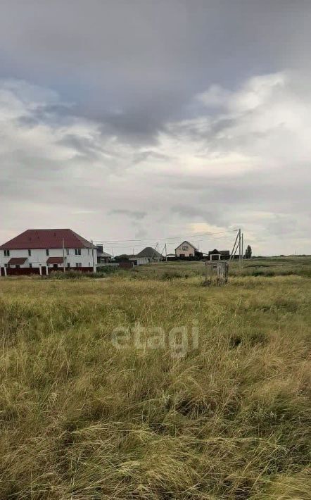 дом р-н Оренбургский п Чистый ул Первоцелинников сельсовет, Экспериментальный фото 9