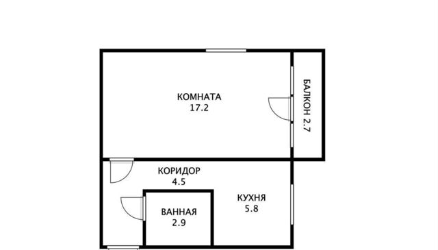 р-н Октябрьский дом 6 фото