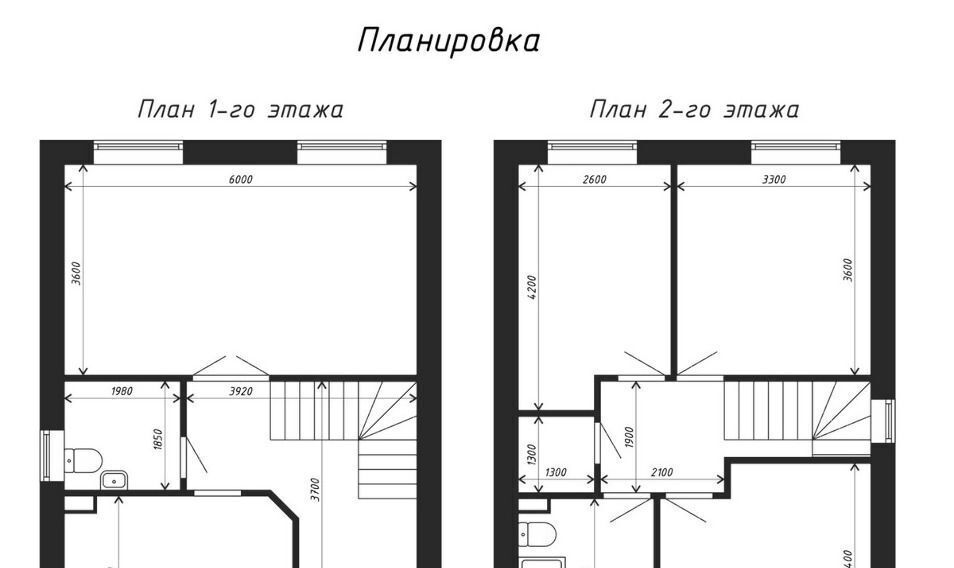 дом г Новосибирск р-н Кировский Малое Кривощёково Студенческая ул Краснодарская фото 24