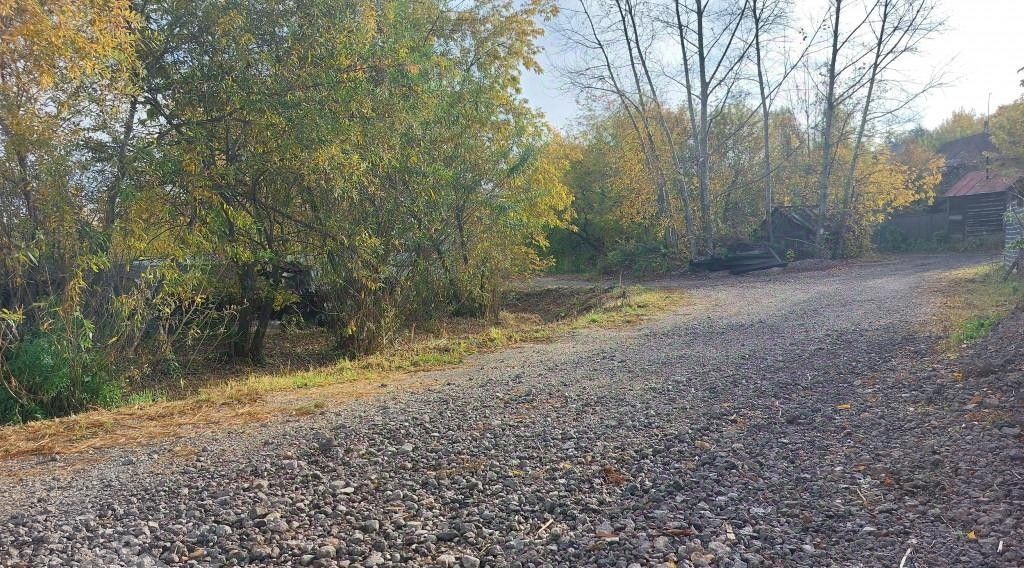 дом г Новокузнецк р-н Куйбышевский снт Металлург-2 фото 22