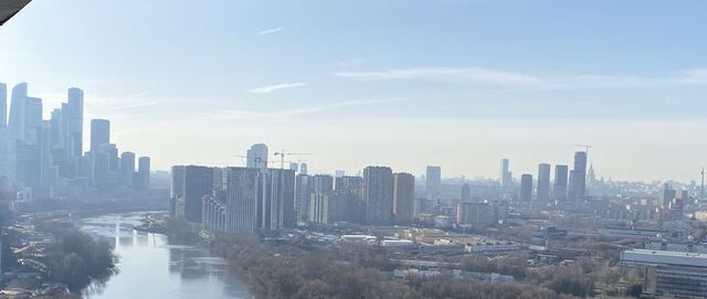 метро Народное Ополчение дом 2а муниципальный округ Хорошёво-Мнёвники фото