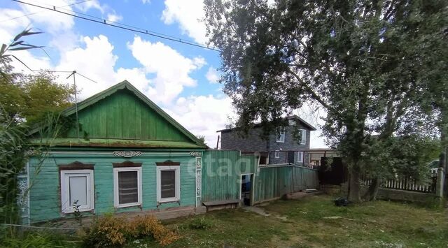 ул Комсомольская 72 городское поселение Энгельс фото