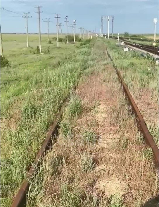 земля р-н Ивантеевский с Ивантеевка ул Советская Ивантеевское сельское поселение фото 3